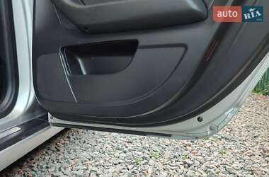 Седан Audi A6 2008 в 