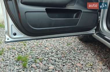 Седан Audi A6 2008 в 