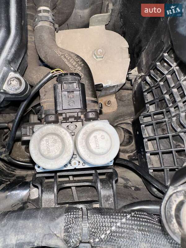 Седан Audi A6 2004 в Харькове