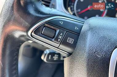 Седан Audi A6 2013 в 