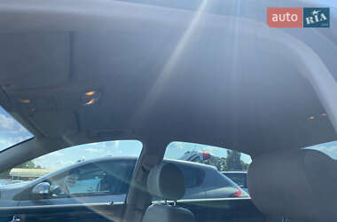 Седан Audi A6 2001 в 