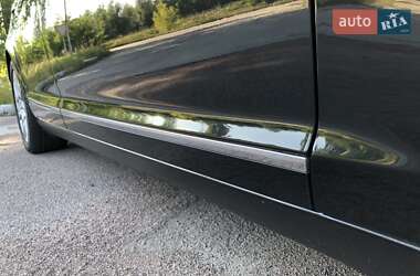 Универсал Audi A6 2009 в 