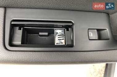 Универсал Audi A6 2009 в 