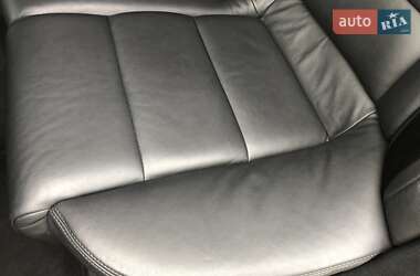Универсал Audi A6 2009 в 
