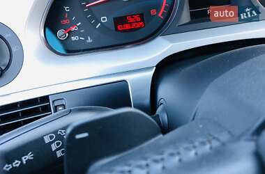 Универсал Audi A6 2009 в 