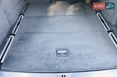 Универсал Audi A6 2009 в 