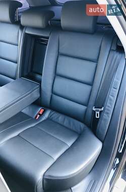 Универсал Audi A6 2009 в 