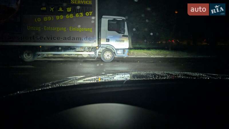 Седан Audi A6 2012 в Львове фото 18 Седан Audi A6 2012 в Львове