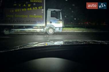 Седан Audi A6 2012 в 