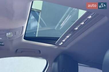Седан Audi A6 2016 в 