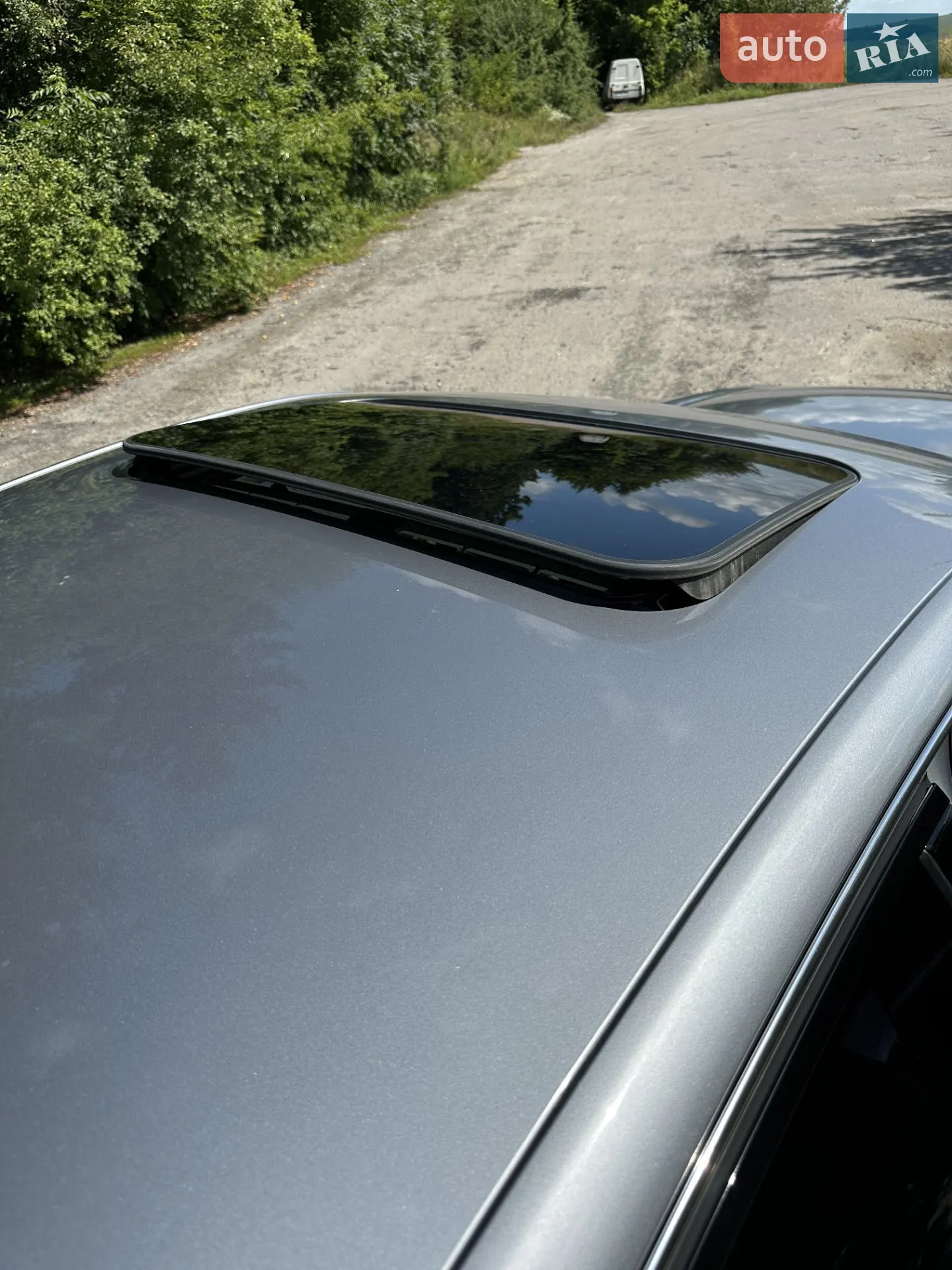 2015 Audi A6 - мініатюра 9