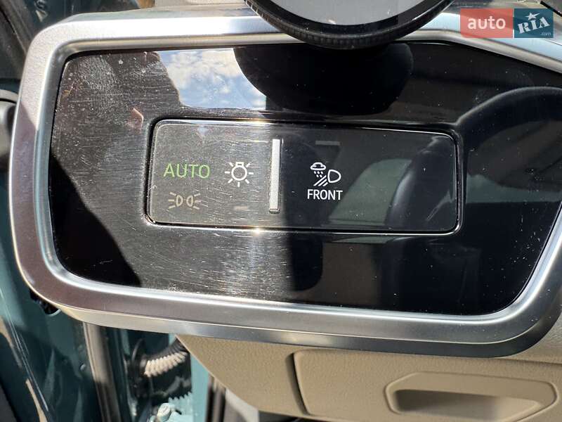 Седан Audi A6 2020 в Одессе