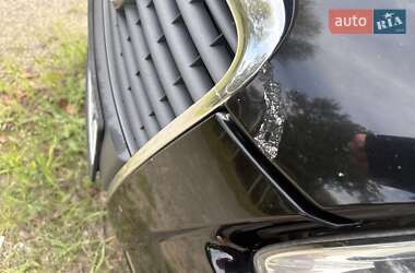 Универсал Audi A6 2008 в 