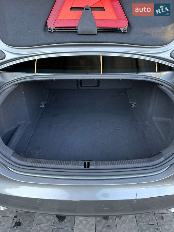 Седан Audi A6 2006 в Ужгороде фото 19 Седан Audi A6 2006 в Ужгороде