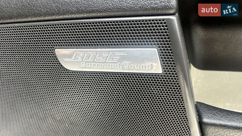 Универсал Audi A6 2005 в Коломые