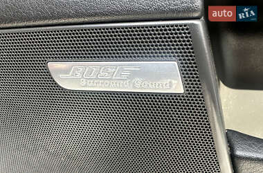 Универсал Audi A6 2005 в 