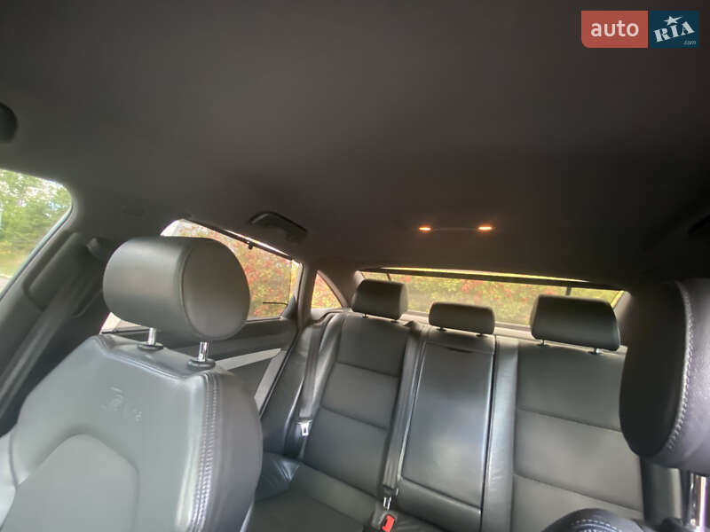Седан Audi A6 2006 в Харькове фото 20 Седан Audi A6 2006 в Харькове