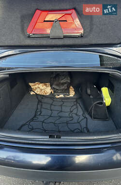 Седан Audi A6 1998 в 
