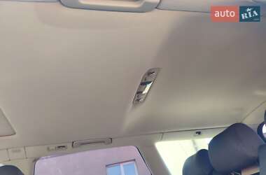 Универсал Audi A6 2002 в 