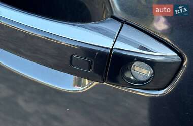 Седан Audi A6 2013 в 