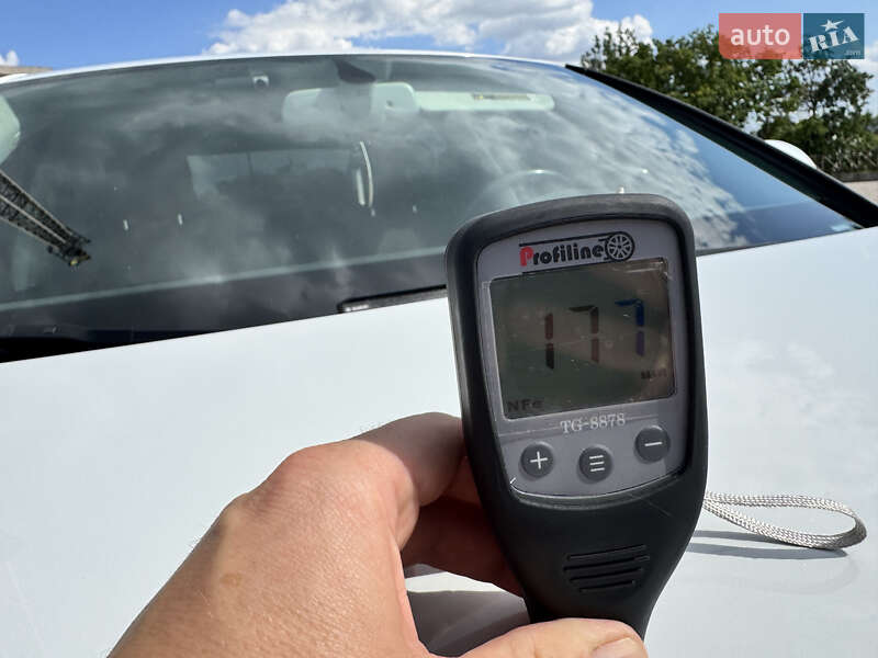 Седан Audi A6 2014 в Харкові