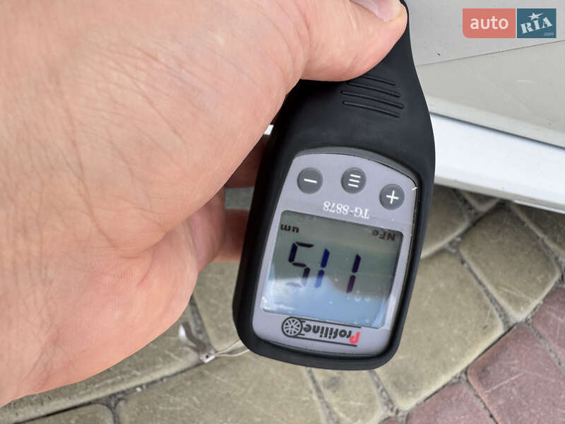 Седан Audi A6 2014 в Харкові