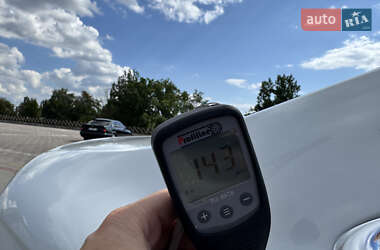 Седан Audi A6 2014 в 