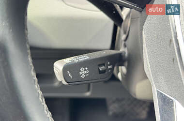 Седан Audi A6 2022 в 