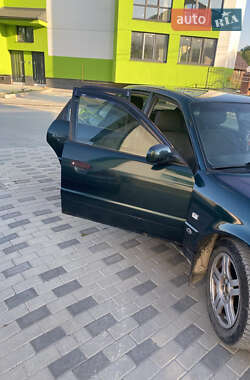 Седан Audi A6 1996 в 