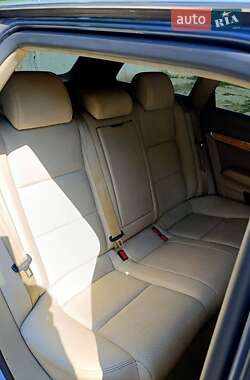 Универсал Audi A6 2005 в 