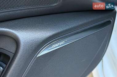 Седан Audi A6 2013 в 