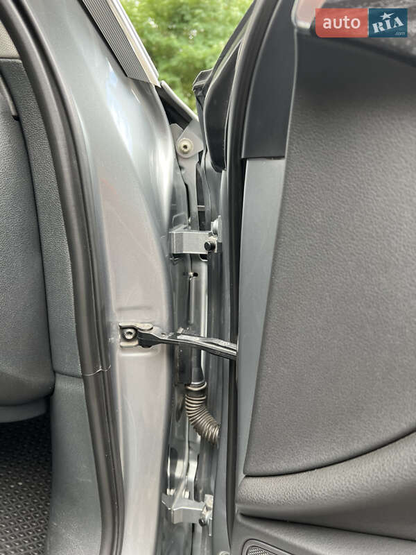 Седан Audi A6 2012 в Жмеринке фото 42 Седан Audi A6 2012 в Жмеринке