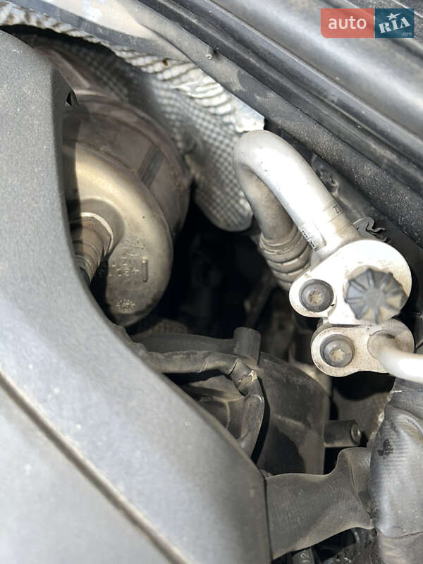 Седан Audi A6 2012 в Жмеринке фото 48 Седан Audi A6 2012 в Жмеринке