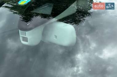 Универсал Audi A6 2013 в 