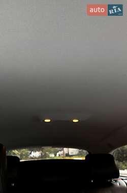Универсал Audi A6 2008 в 