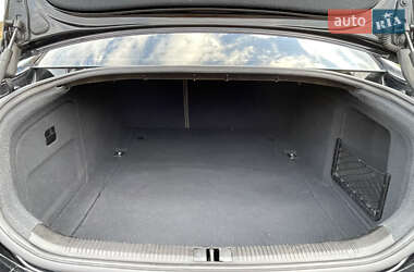 Седан Audi A6 2007 в 