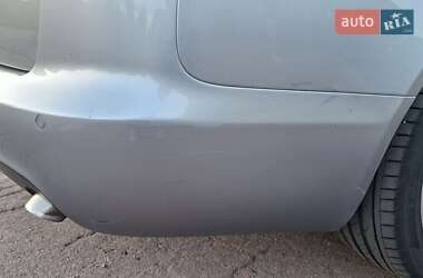 Универсал Audi A6 2007 в 