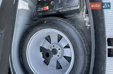 Седан Audi A6 2007 в 