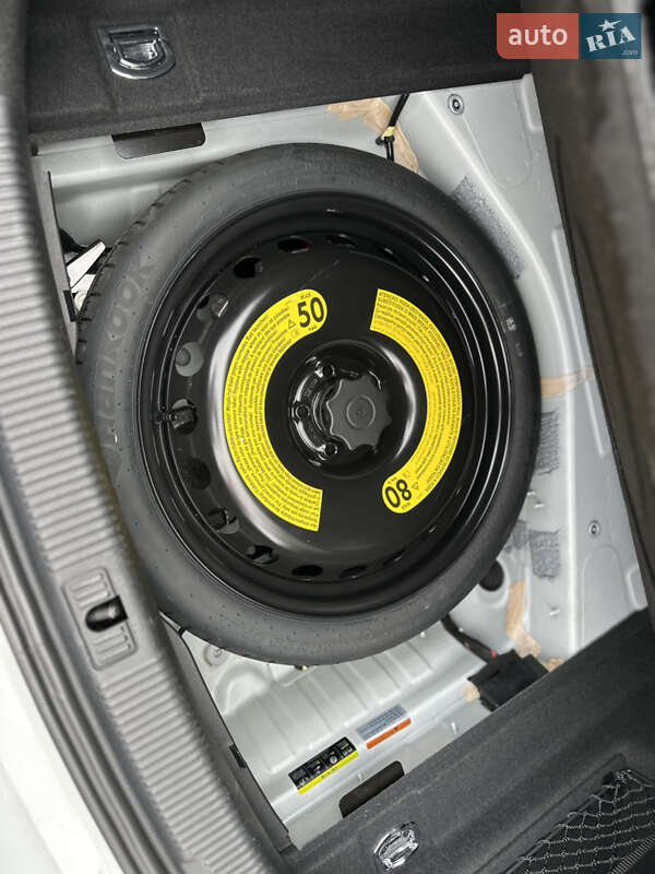 Седан Audi A6 2016 в Одесі