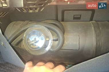 Седан Audi A6 2013 в 
