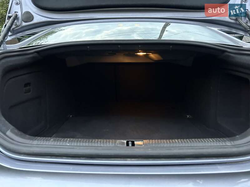 Седан Audi A6 2006 в Хмельнике