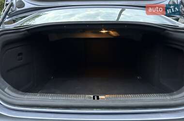 Седан Audi A6 2006 в 
