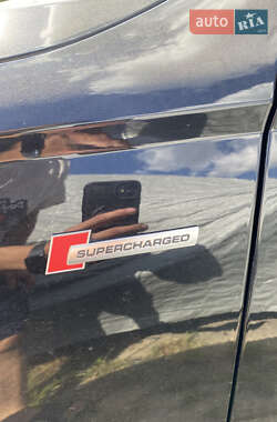 Седан Audi A6 2014 в 