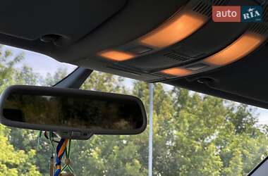 Седан Audi A6 2005 в 