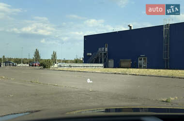 Седан Audi A6 2013 в 