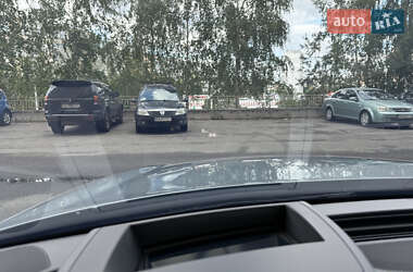 Универсал Audi A6 2015 в 