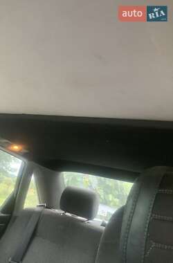 Седан Audi A6 1996 в 
