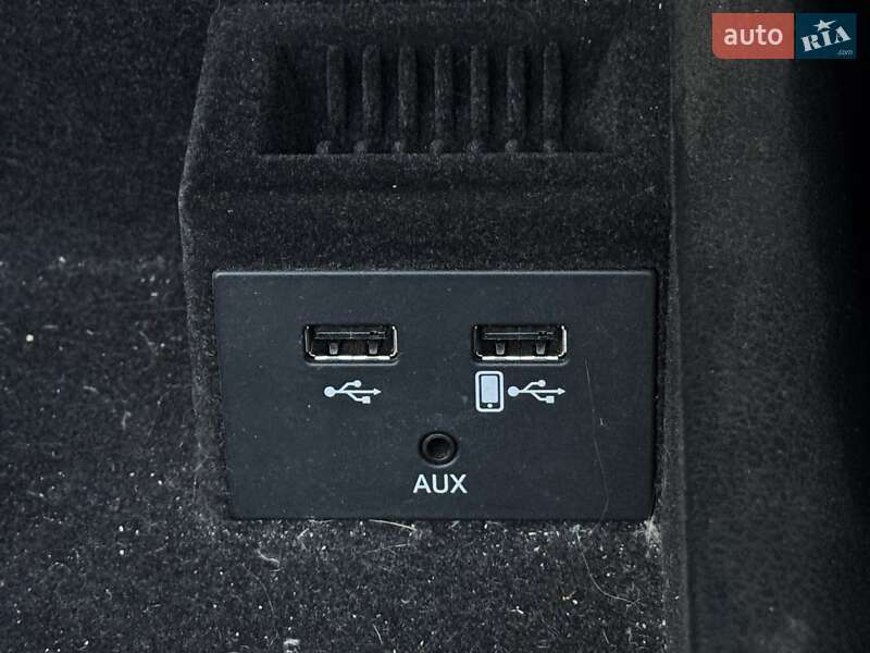 Седан Audi A6 2016 в Днепре фото 32 Седан Audi A6 2016 в Днепре