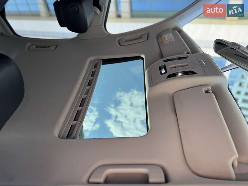 Седан Audi A6 2016 в Днепре фото 34 Седан Audi A6 2016 в Днепре