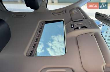Седан Audi A6 2016 в 